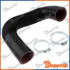 Gaine de suralimentation pour AUDI | GPP-AU-065, 4M0145738AD